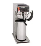 Bunn Filtre Kahve Makinesi Bunn Airpot - 3