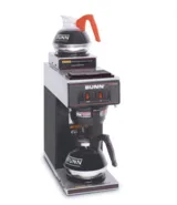 Bunn Filtre Kahve Makinesi VP 17-2 - 3