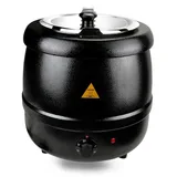 By Kitchen 10 Litre Çorba Potu DÇK - 2