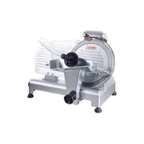 By Kitchen 30 Cm Salam ve Gıda Dilimleme Makinesi DGD-300 - 2