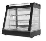 By Kitchen Börek ve Poğaça Sıcak Teşhir Dolabı DBT-90 - 2