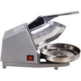 By Kitchen Buz Kırma Makinesi DBK - 2