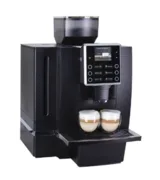 By Kitchen Espresso Kahve Makinesi Dijital Ekran BCM-PRO - 2