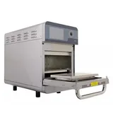 By Kitchen Hızlı Pişirme Fırını BHP16A - 2
