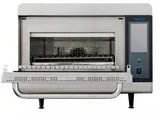 By Kitchen Hızlı Pişirme Fırını BCC50A - 2