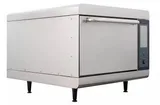 By Kitchen Hızlı Pişirme Fırını BCC50A - 3