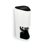 By Kitchen Otomatik Kahve Tamper Beyaz BOT-B - 2