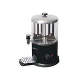By Kitchen Sıcak Çikolata ve Salep Makinesi 6 Lt Kapasiteli DHC-6 - 2
