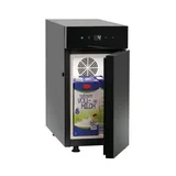By Kitchen Süt Soğutucu DSD-01 - 2
