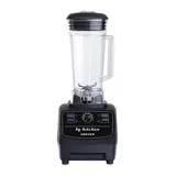By Kitchen Vortex Bar Blender 2 Litre 1500 W - 2
