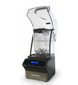 By Kitchen Vortex Silencer Pro Bar Blender 2200 W - 2