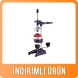 Cancan Nar Sıkma Presi, Profesyonel 0103 - 2