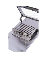 Cancan Peynir Dilimleme Makinesi 1313 - 4