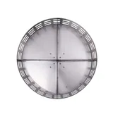 Cancan Pizza Dilimleme Makinesi 1330 - 4