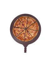 Cancan Pizza Dilimleme Makinesi 1330 - 6