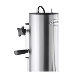 Cancan Profesyonel Konserve Açacağı (Dairesel+Kare) Elektrikli 0703 - 4