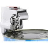 Cancan Manuel Konserve Açacağı Profesyonel Model 0302 - 4