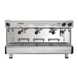 Casadio Undıcı A-3 Tall Cup Espresso Kahve Makinesi, Tam Otomatik 3 Gruplu - 2