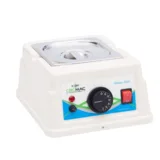 CBCMAC Çikolata Eritme Makinesi 1,5 Litre CBC 001 - 2
