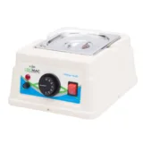 CBCMAC Çikolata Eritme Makinesi 1,5 Litre CBC 001 - 3