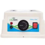 CBCMAC Çikolata Eritme Makinesi 1,5 Litre CBC 001 - 4