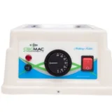 CBCMAC Çikolata Eritme Makinesi 3 Litre CBC 003 - 4