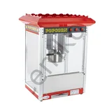 Cemko Mısır Patlatma Makinesi İvrindi Modeli 6 kg CEMKO 1002 - 5