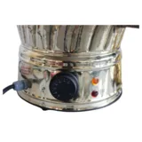 Cemko Salep Semaveri 15 Litre Elektrikli CEMKO 1305 - 4