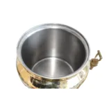 Cemko Salep Semaveri 15 Litre Tüplü CEMKO 1306 - 5