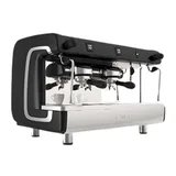 Cimbali M26 BE C/2 Yarı Otomatik Espresso Kahve Makinesi 2 Grup - 2