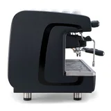 Cimbali M26 BE C/2 Yarı Otomatik Espresso Kahve Makinesi 2 Grup - 3