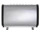 Cimbali M26 BE C/2 Yarı Otomatik Espresso Kahve Makinesi 2 Grup - 4