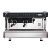 Cimbali M26 BE DT/2 Tam Otomatik Espresso Kahve Makinesi 2 Grup - 2
