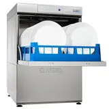 Classeq Set Altı Bardak Yıkama Makinesi D500 - 2