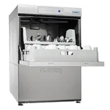 Classeq Set Altı Bardak Yıkama Makinesi D500 - 3