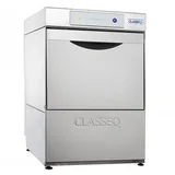 Classeq Set Altı Bardak Yıkama Makinesi G350 - 2