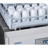 Classeq Giyotin Bulaşık Yıkama Makinesi P500 - 3