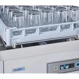 Classeq Giyotin Bulaşık Yıkama Makinesi P500 - 4