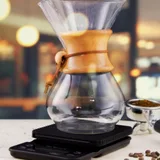 Coffee Toys CT01 Kahve Tartısı - 3