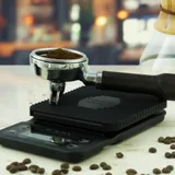 Coffee Toys CT01 Kahve Tartısı - 4