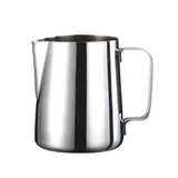 Coffee Toys Süt Potu-Pitcher 1000 cl CT636 1000 - 2