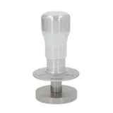 Coffee Toys Dynamic Tamper DYT1 - 2