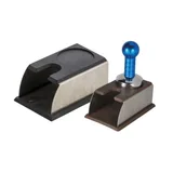 Coffee Toys Tamper Tutucu CT352 - 2