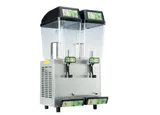 COLD-ERA 2'Li Şerbetlik 2x18 LT CL 36 DP - 2