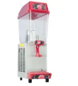 COLD-ERA Tekli Şerbetlik 1x18 LT CL 18 DP - 2
