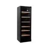 Coldera Şarap Teşhir Buzdolabı CL 380 WDL - 2