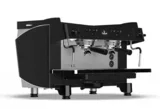 Conti 2 Gruplu Espresso Makinesi Dozaj Ayarlı NGC2-TC-TRI - 2