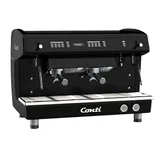 Conti Monaco 2 Gruplu Tam Otomatik Espresso Kahve Makinesi X-ONE TCI TC EVO 2 - 2