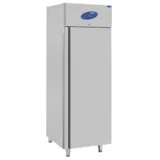 CSA Dik Tip Statik Buzdolabı 700 L 70x81x207 CS.DBNK.700.ST - 2