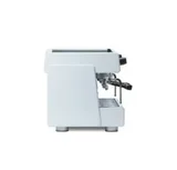 Dalla Corte Evo Barista Kahve Makinesi 2 Gruplu Beyaz - 3